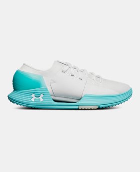 Women's UA SpeedForm® AMP 2.0 Training Shoes 3 Colors Available $119.99