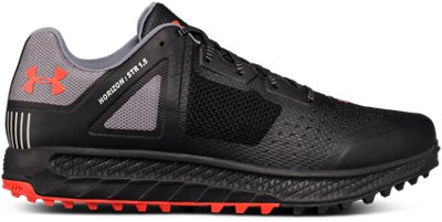 under armor horizon str