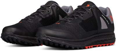 under armor horizon str