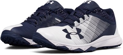 ua yard low trainer