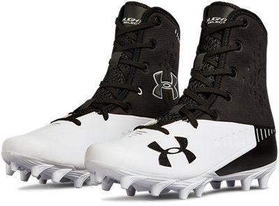 adidas wide football cleats