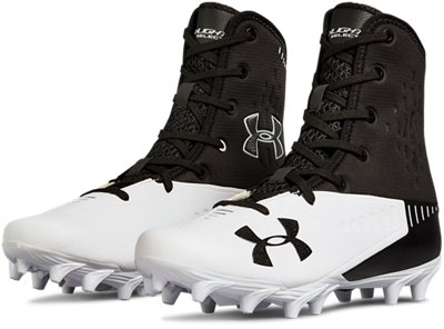 under armour highlight select