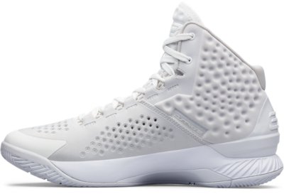 under armour shoes curry