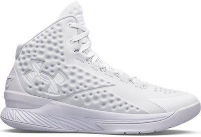 under armour basketball shoes for youth