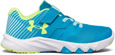 under armour primed 2