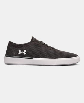 Kids‘ Grade School UA Kickit2 Low Lightweight Lifestyle Shoes 1 Color Available $54.99