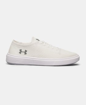 Kids‘ Pre-School UA Kickit2 Low Lightweight Lifestyle Shoes 3 Colors Available $29.99