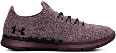 under armour slingwrap phase