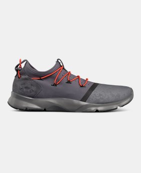 Men’s UA Drift 2 Reflective Camo Lifestyle Shoes 1 Color Available $47.99