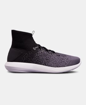 New to Outlet Men's UA Charged Paragon 1 Color Available $66