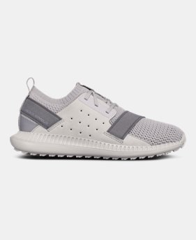Boys' Grade School UA Threadborne Shift Lifestyle Shoes 1 Color Available $44.99 to $56.24