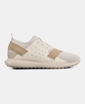 New Arrival Boys' Grade School UA Threadborne Shift Lifestyle Shoes 1 Color $89.99