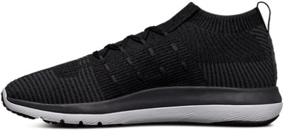 tênis meia under armour slingflex mid