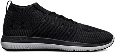 Men's UA Slingflex Rise Running Shoes 