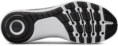 tenis under armour slingflex