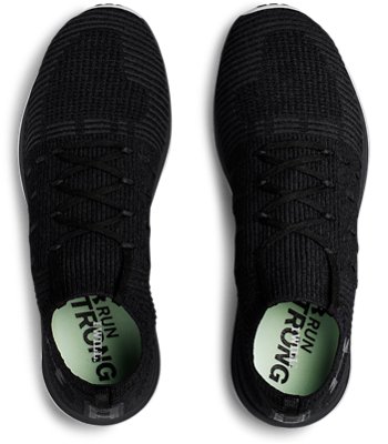 tênis ua slingflex rise running masculino