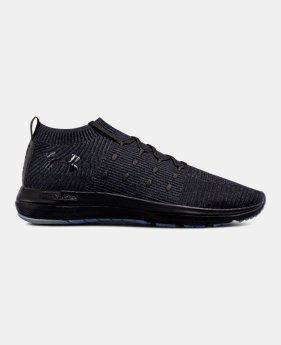 Men's UA Slingflex Rise Running Shoes 7 Colors $100