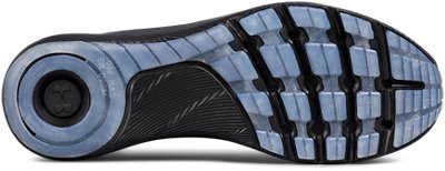 Men's UA Slingflex Rise Running Shoes Under Armour US