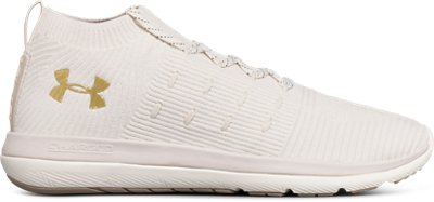 under armour ua slingflex rise