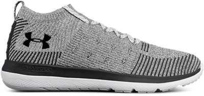 best running shoes for women with wide feet