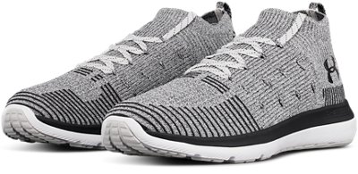 Men's UA Slingflex Rise Running Shoes Under Armour US