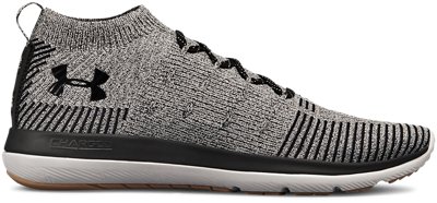 under armour men's slingflex rise sneaker