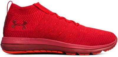 under armour slingflex rise mens trainers