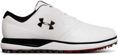 2019 under armour golf shoes