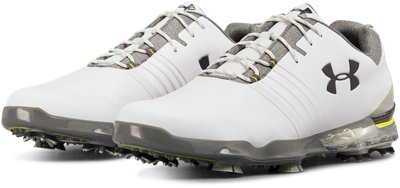 under armour womens golf shoes