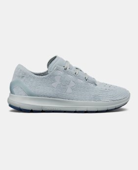 Women‘s UA SpeedForm® Slingride Neutral Running Shoes 2 Colors $65.99