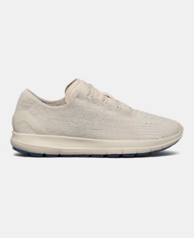 Women‘s UA SpeedForm® Slingride Neutral Running Shoes 4 Colors $65.99