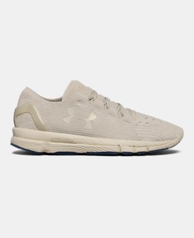 Women's UA SpeedForm® Slingshot Tonal Running Shoes 3 Colors $71.99 to $89.99