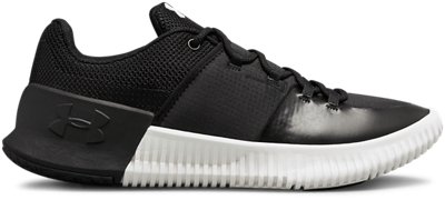 under armour ultimate speed training shoes