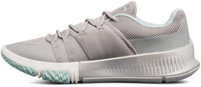 women's ua ultimate speed training shoes