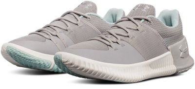 women's ua ultimate speed training shoes