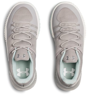 women's ua ultimate speed training shoes