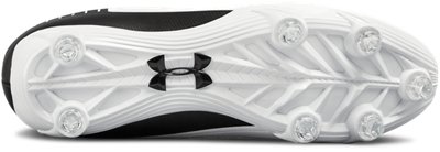ua highlight select d wide