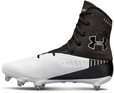 ua highlight select d wide