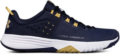 tenis asics masculino nimbus 19