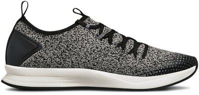under armour men's charged covert x laceless sneaker