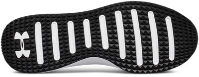 Women's UA Breathe Lace Training Shoes image number 4