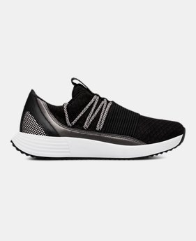 Women's UA Breathe Lace Training Shoes 3 Colors Available $85