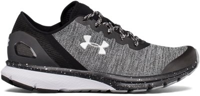 under armour escape shoes