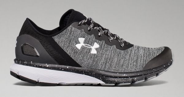 Women's UA Charged Escape Running Shoes | Under Armour US