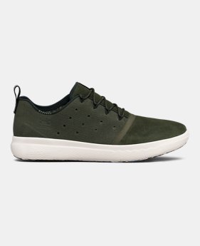 Men’s UA Charged 24/7 NM Shoes 1 Color $74.99