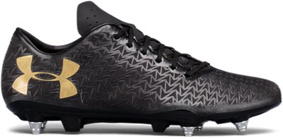 under armour rugby cleats