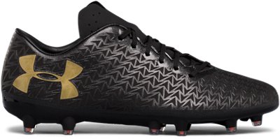 under armour rugby boots uk