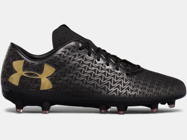 pronto los erupción Under Armour Corespeed Firm Ground - Ruggers Rugby Supply