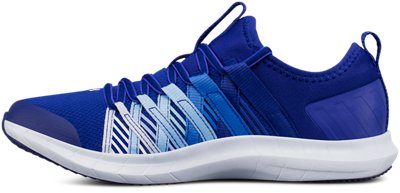 girl grade school size conversion