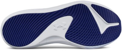 girl grade school size conversion